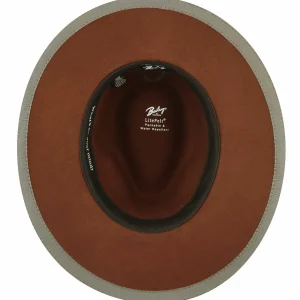 Bailey Hats Litefelt® | Molin