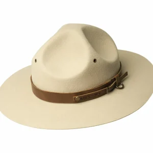 Bailey Hats Riding & Roping | Montana
