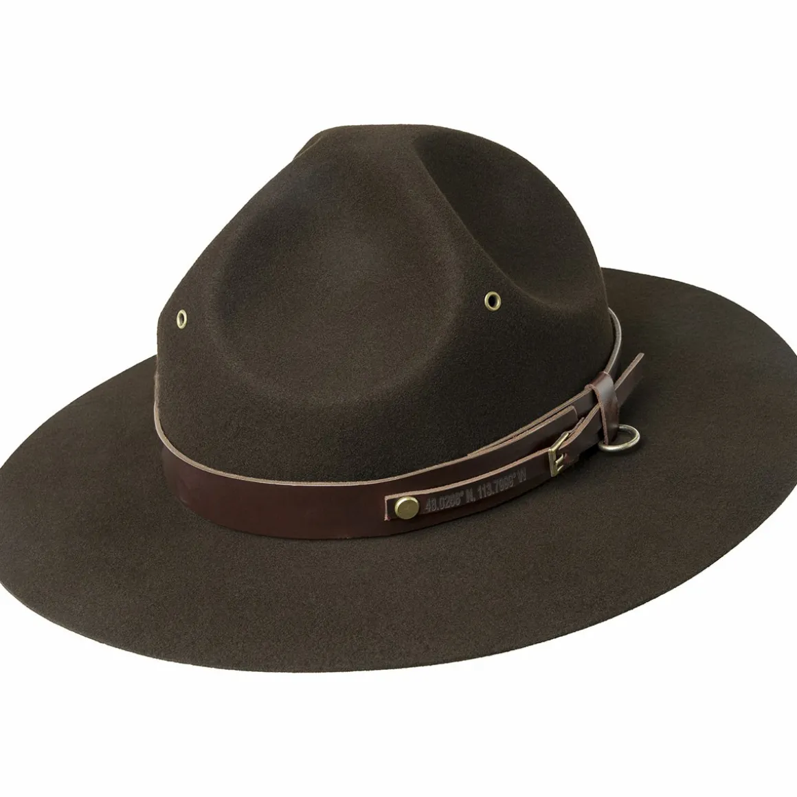 montana_2-6.webp Bailey Hats Western & Cowboy Hats | Montana