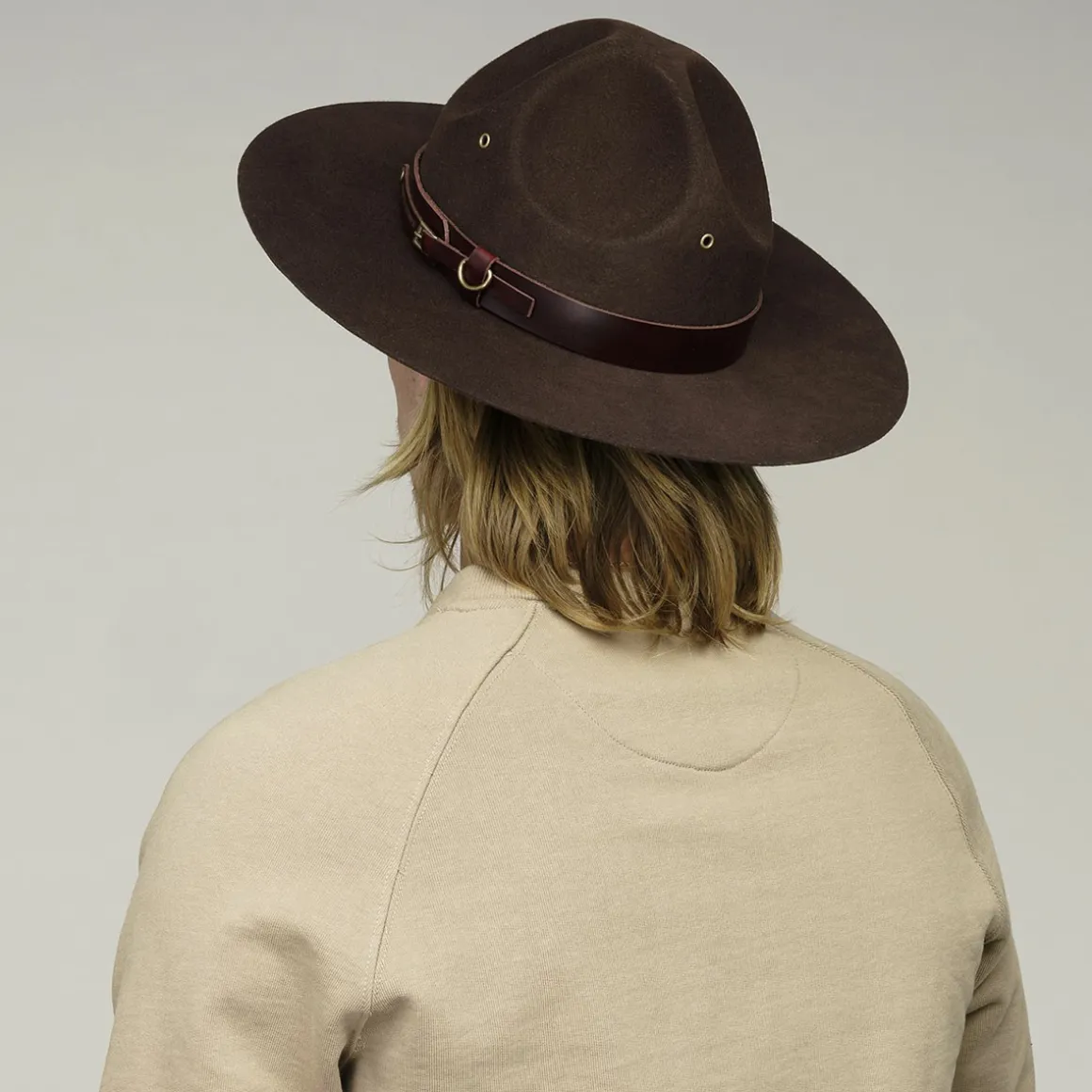 montana_4-5.webp Bailey Hats Wide Brim | Montana