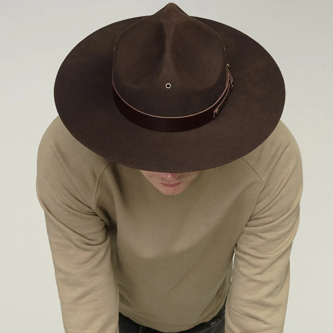 montana_5-5.webp Bailey Hats Wide Brim | Montana
