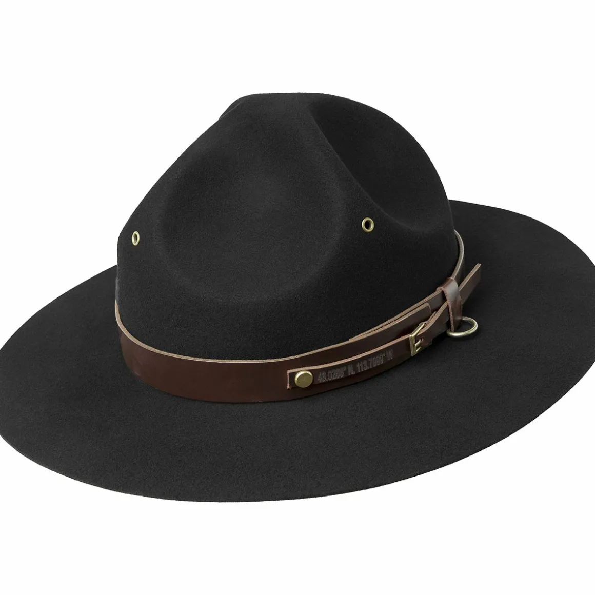montana_6-6.webp Bailey Hats Western & Cowboy Hats | Montana