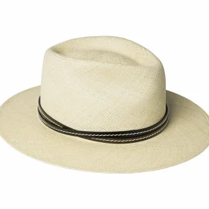 Bailey Hats Wide Brim | Morden Natural