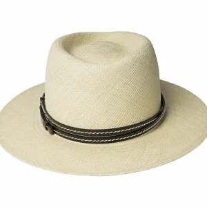 Bailey Hats Straw | Morden Natural