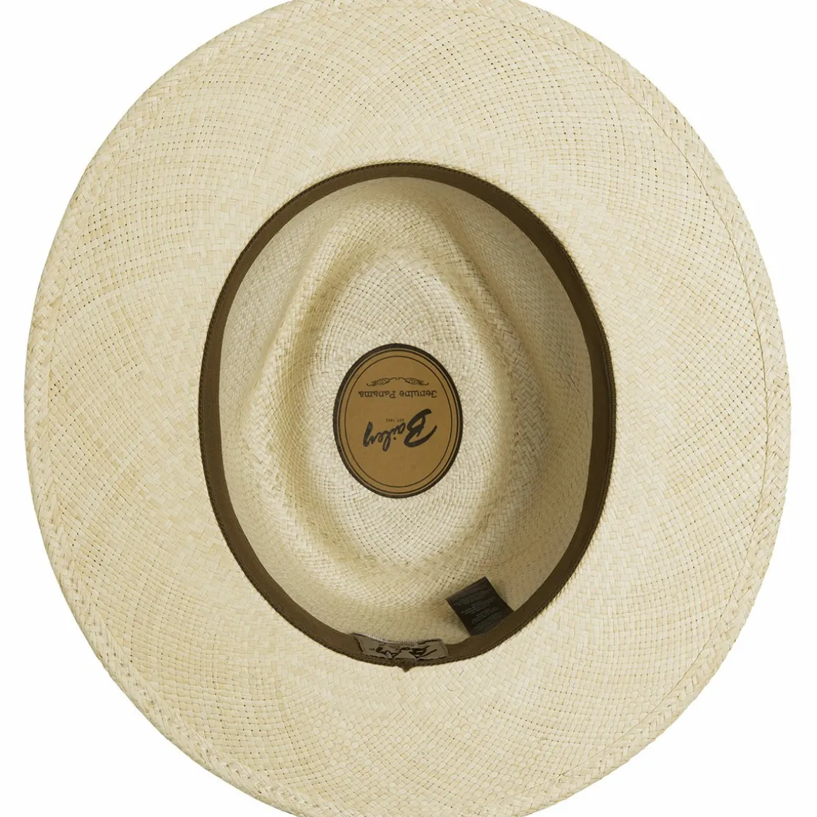 morden_2-1.webp Bailey Hats Spring & Summer Shop | Morden Natural