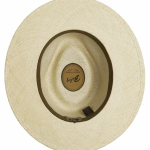 Bailey Hats Fedoras & Trilbies | Morden Natural
