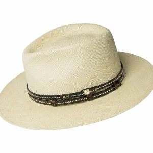 Bailey Hats Made In Usa | Morden Natural