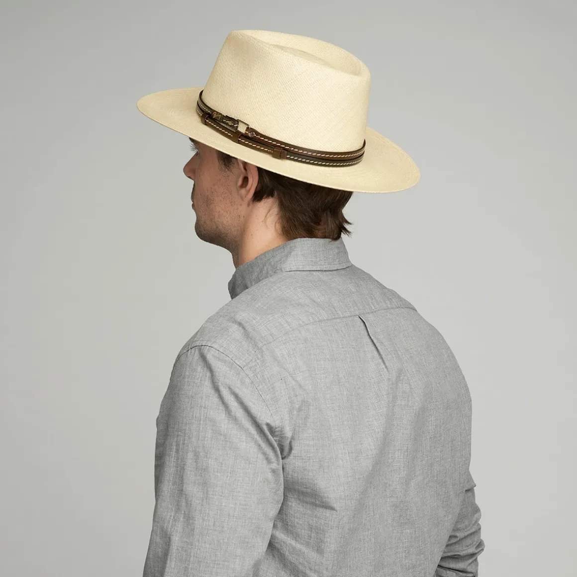 morden_5-1.webp Bailey Hats Spring & Summer Shop | Morden Natural