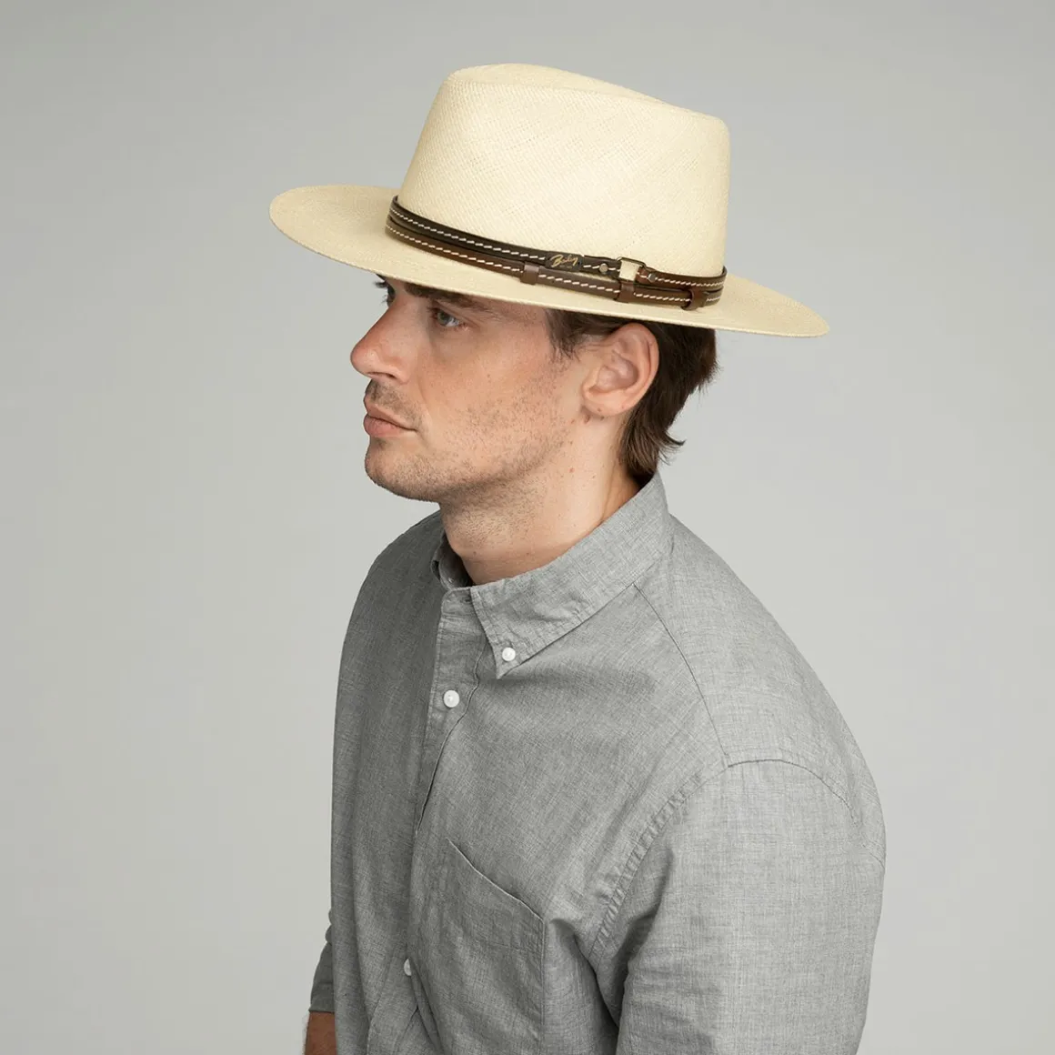 morden_6-5.webp Bailey Hats Wide Brim | Morden Natural
