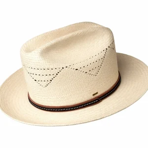 Bailey Hats Made In Usa | Moren