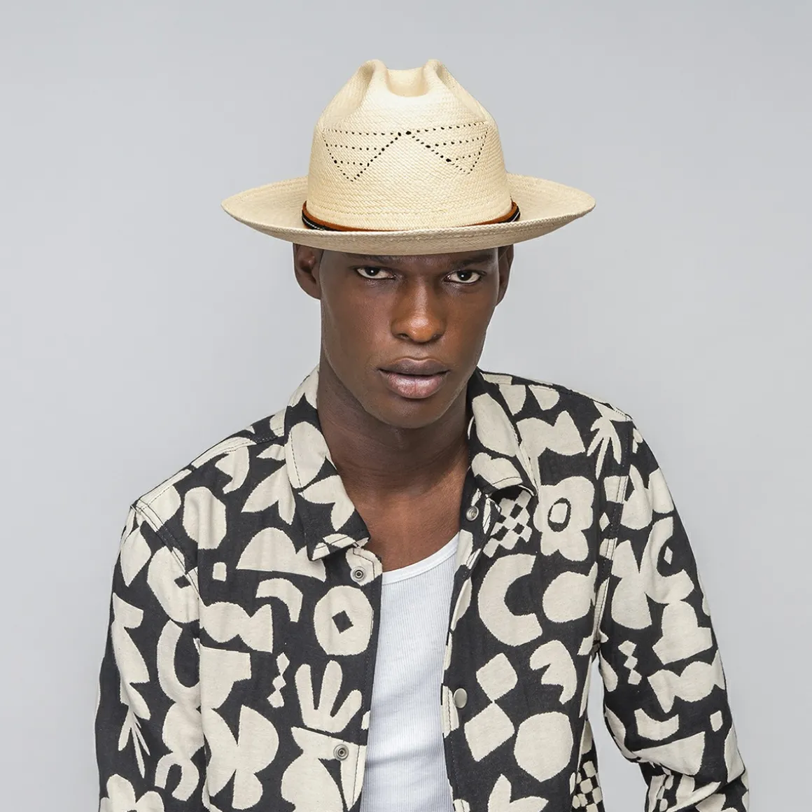 moren_1-2.webp Bailey Hats Spring & Summer Shop | Moren