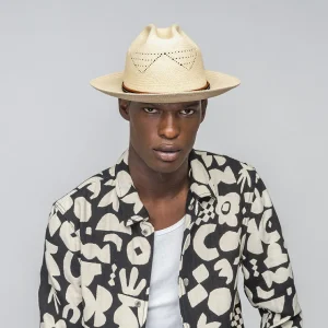 Bailey Hats Made In Usa | Moren
