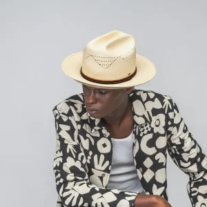 Bailey Hats Spring & Summer Shop | Moren