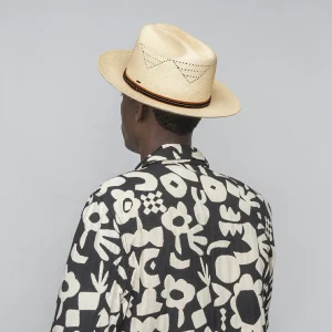 Bailey Hats Fedoras & Trilbies | Moren