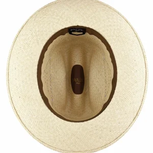Bailey Hats Fedoras & Trilbies | Moren