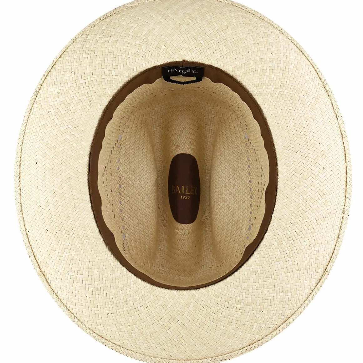moren_5-3.webp Bailey Hats Straw | Moren