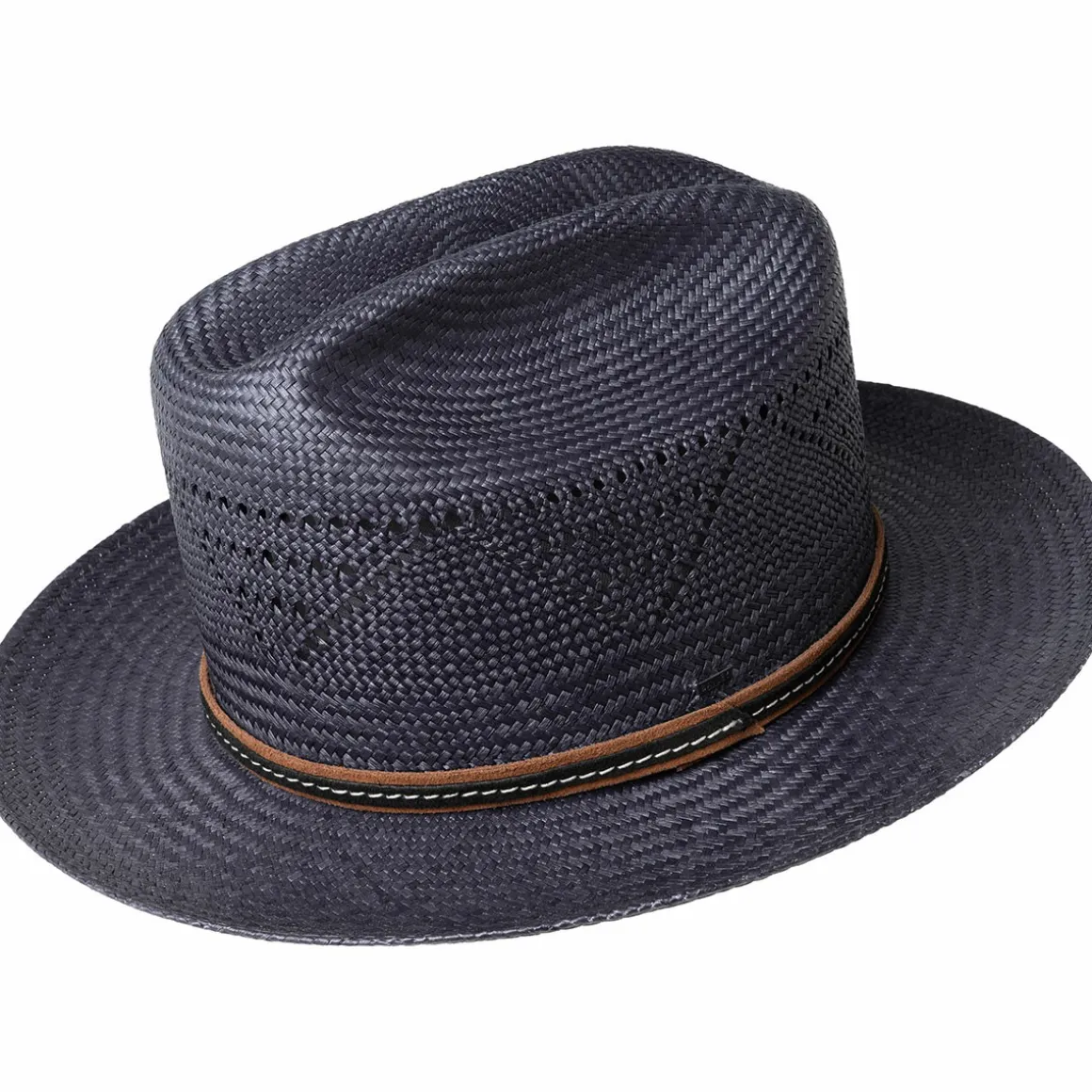 moren_6-2.webp Bailey Hats Spring & Summer Shop | Moren