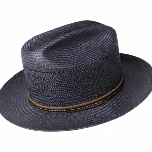 Bailey Hats Made In Usa | Moren