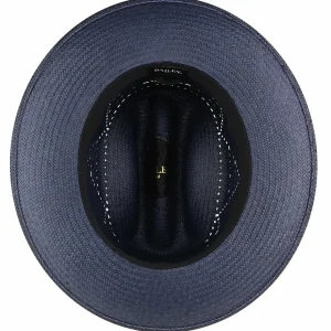 Bailey Hats Fedoras & Trilbies | Moren