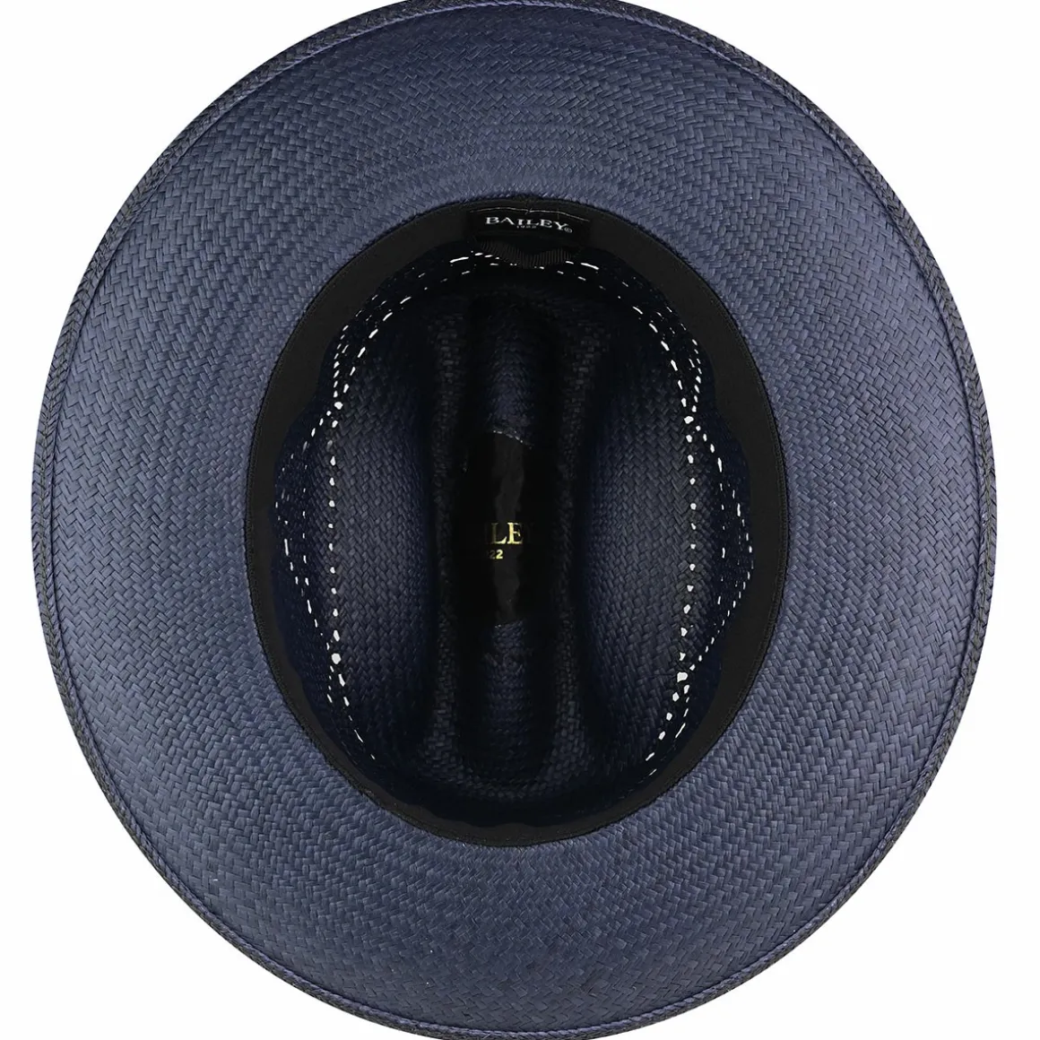 moren_7-6.webp Bailey Hats Snap Brim | Moren