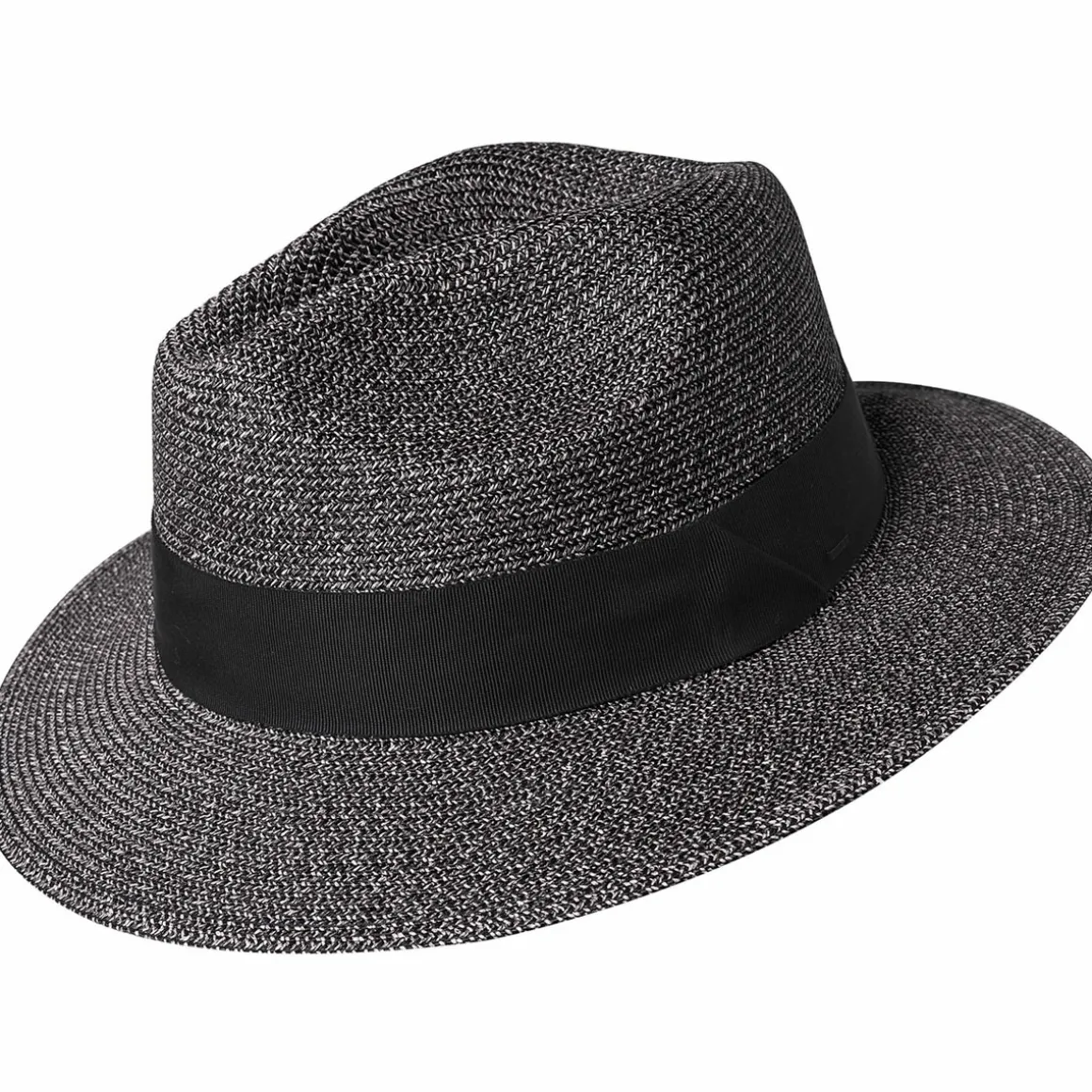 mullan_0-2.webp Bailey Hats Fedoras & Trilbies | Mullan