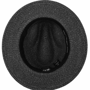 Bailey Hats Wide Brim | Mullan