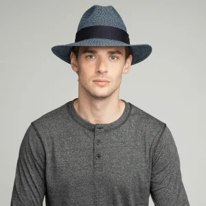 Bailey Hats Warm Weather | Mullan