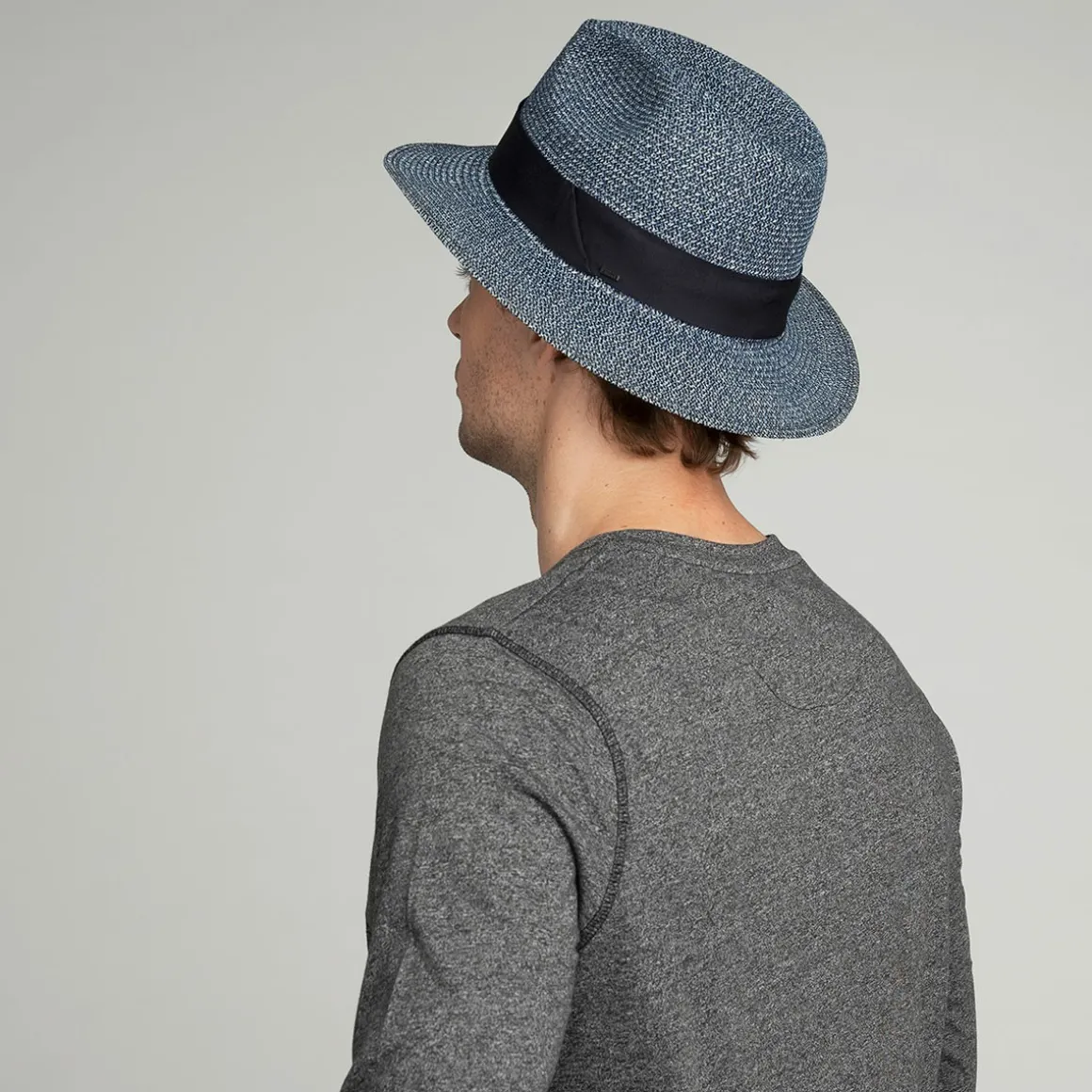mullan_11-2.webp Bailey Hats Fedoras & Trilbies | Mullan