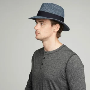 Bailey Hats Spring & Summer Shop | Mullan