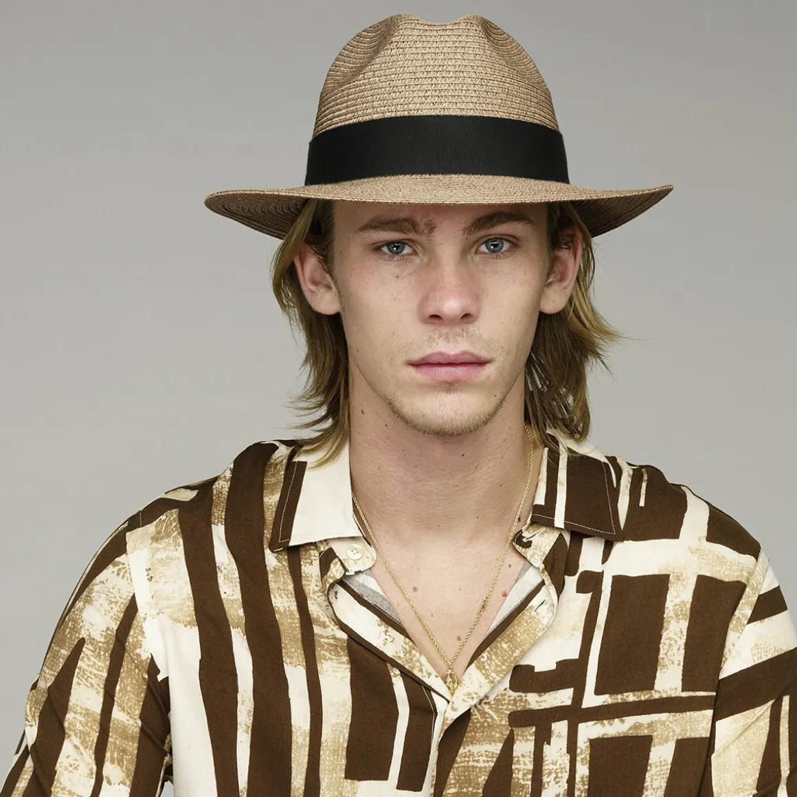 mullan_15-2.webp Bailey Hats Fedoras & Trilbies | Mullan