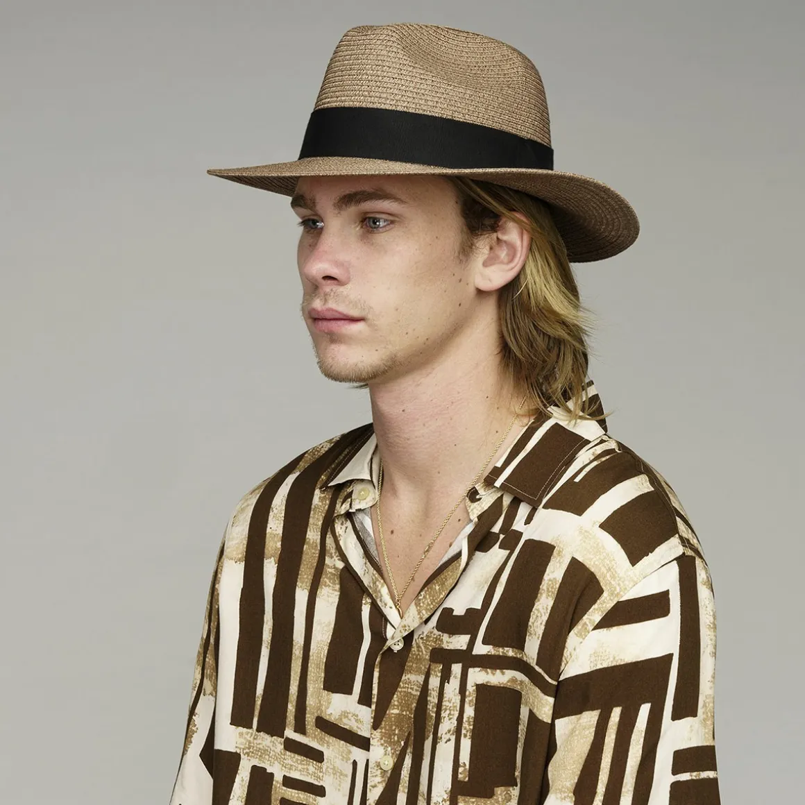 mullan_16-4.webp Bailey Hats Straw | Mullan