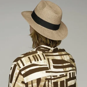 Bailey Hats Fedoras & Trilbies | Mullan
