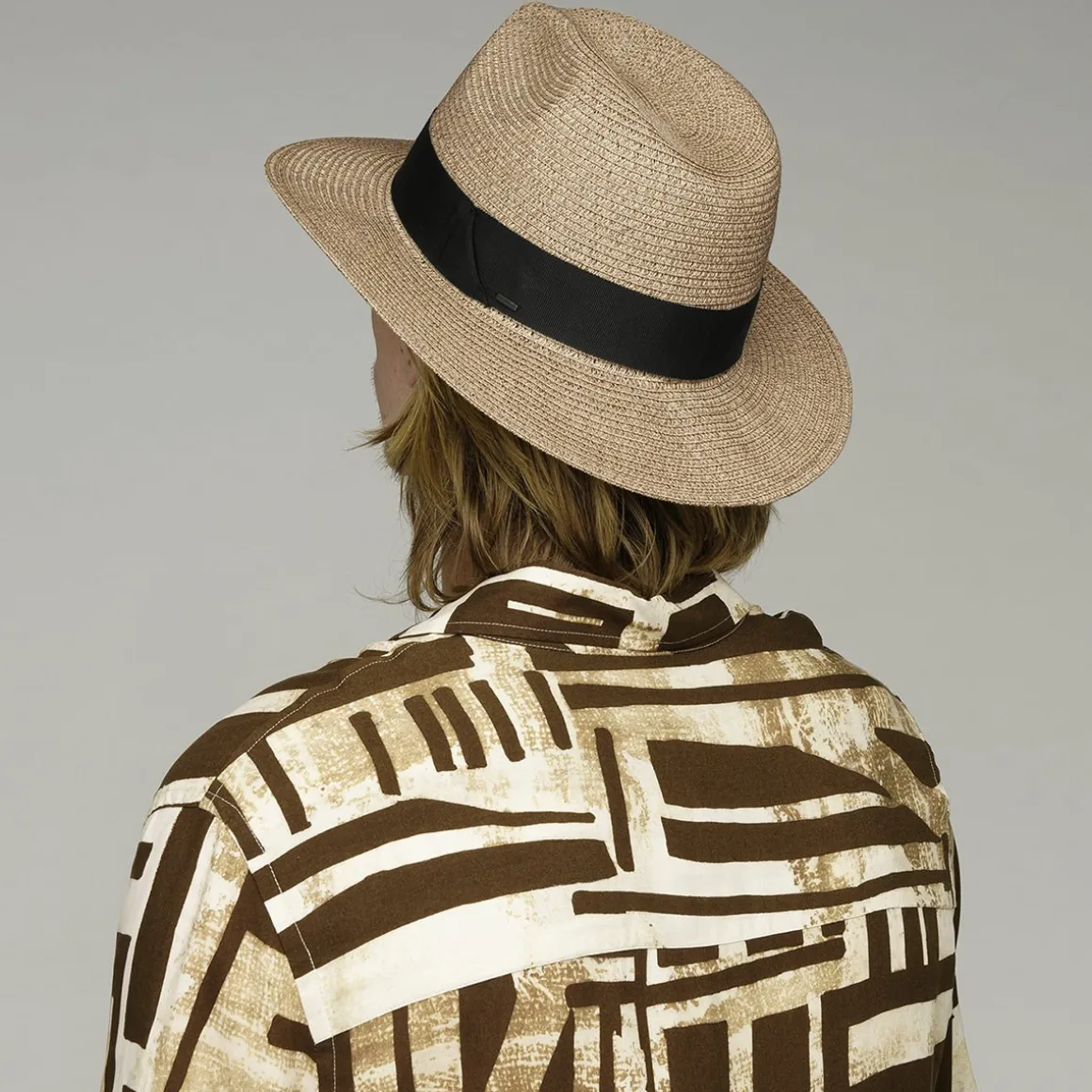 mullan_17-2.webp Bailey Hats Fedoras & Trilbies | Mullan