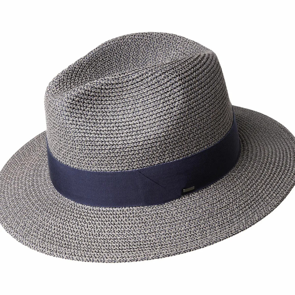 mullan_18-2.webp Bailey Hats Fedoras & Trilbies | Mullan