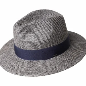 Bailey Hats Wide Brim | Mullan