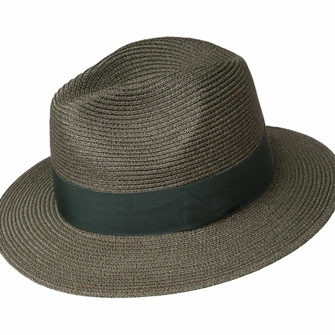 mullan_19-4.webp Bailey Hats Straw | Mullan