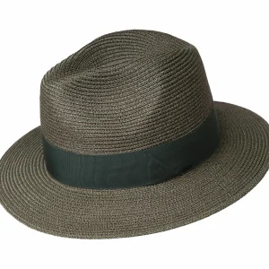 Bailey Hats Wide Brim | Mullan