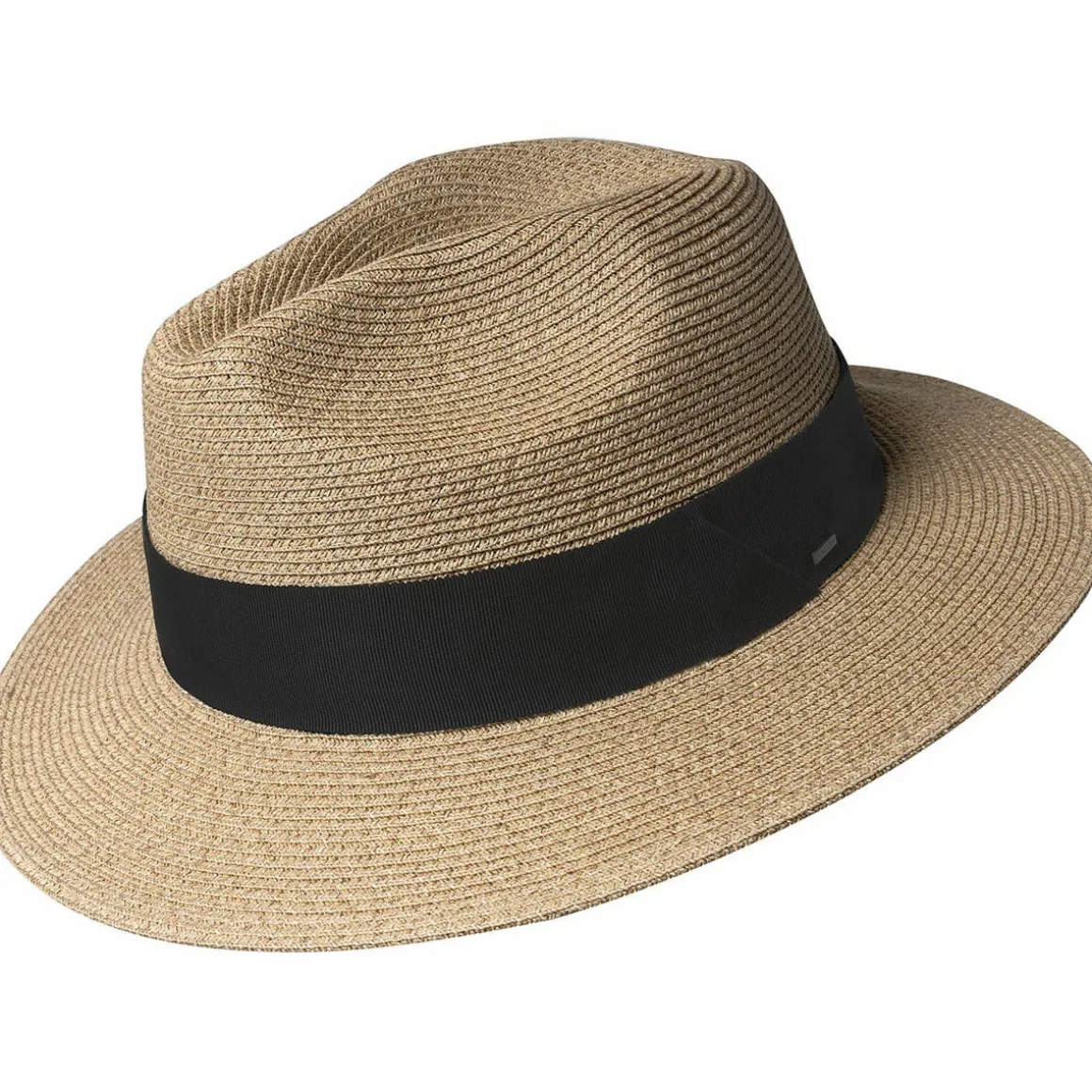 mullan_21-4.webp Bailey Hats Straw | Mullan