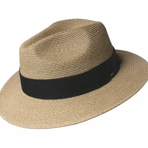 Bailey Hats Wide Brim | Mullan