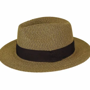 Bailey Hats Wide Brim | Mullan