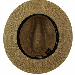 Bailey Hats Fedoras & Trilbies | Mullan