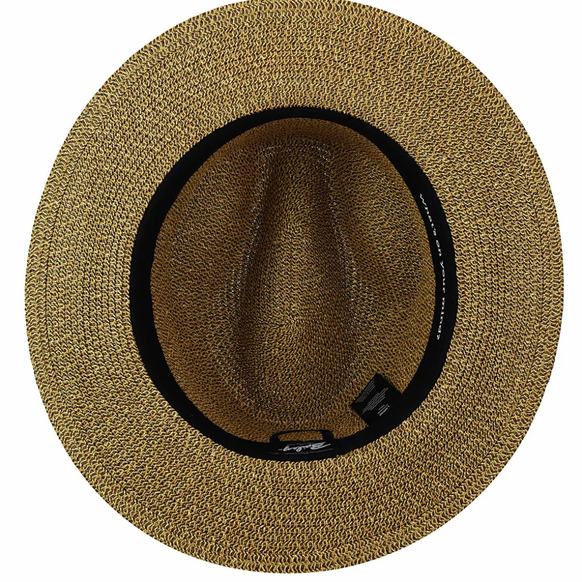 mullan_5-2.webp Bailey Hats Fedoras & Trilbies | Mullan