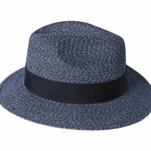 Bailey Hats Fedoras & Trilbies | Mullan