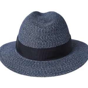 Bailey Hats Braid | Mullan