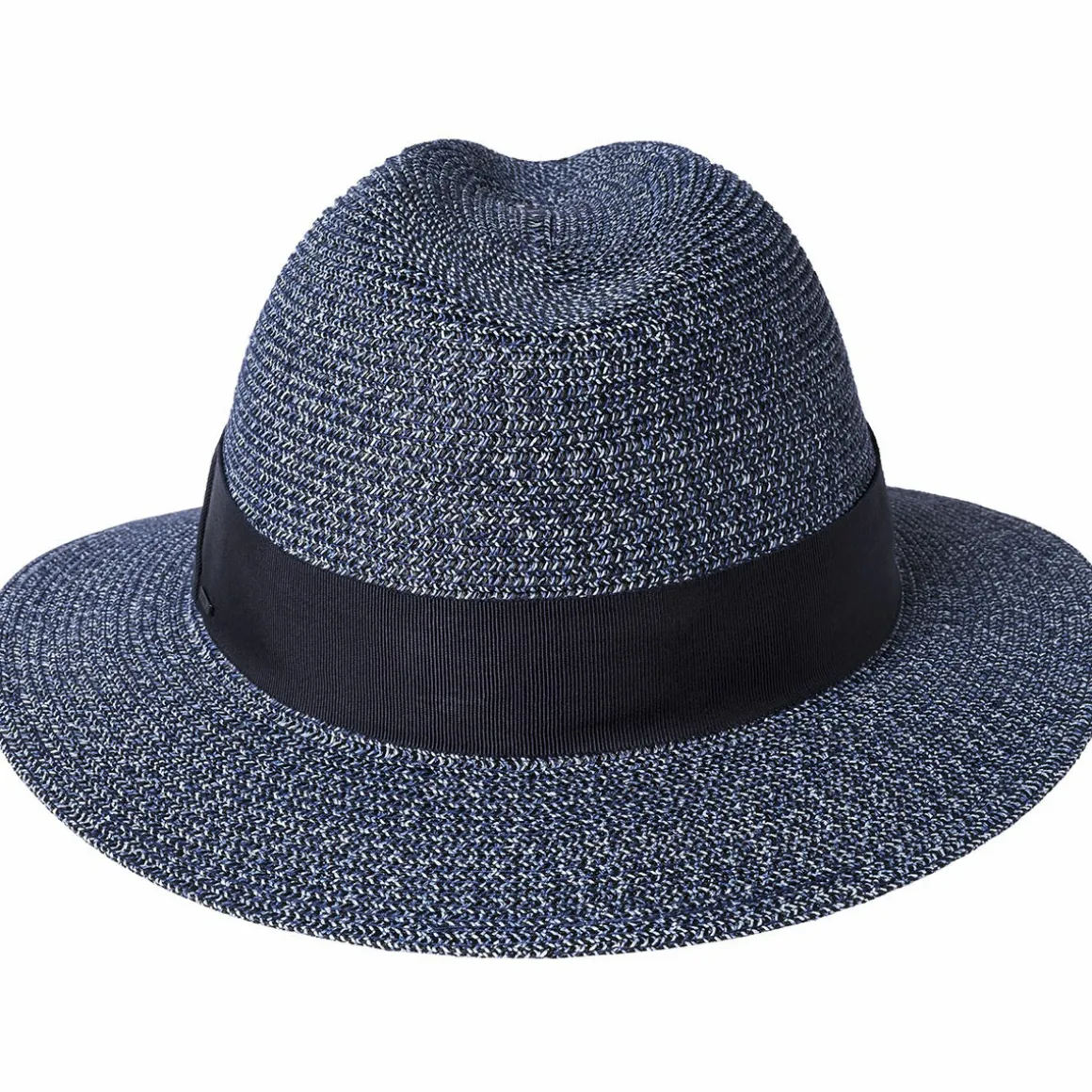 mullan_7-4.webp Bailey Hats Straw | Mullan
