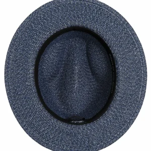 Bailey Hats Warm Weather | Mullan