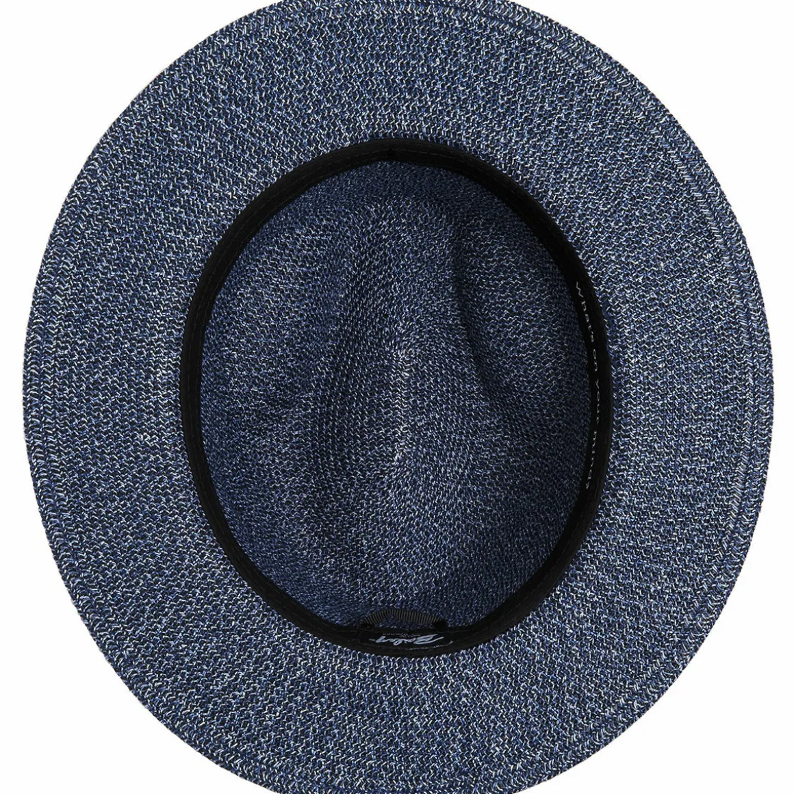 mullan_8-2.webp Bailey Hats Fedoras & Trilbies | Mullan