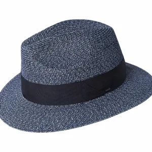 Bailey Hats Fedoras & Trilbies | Mullan
