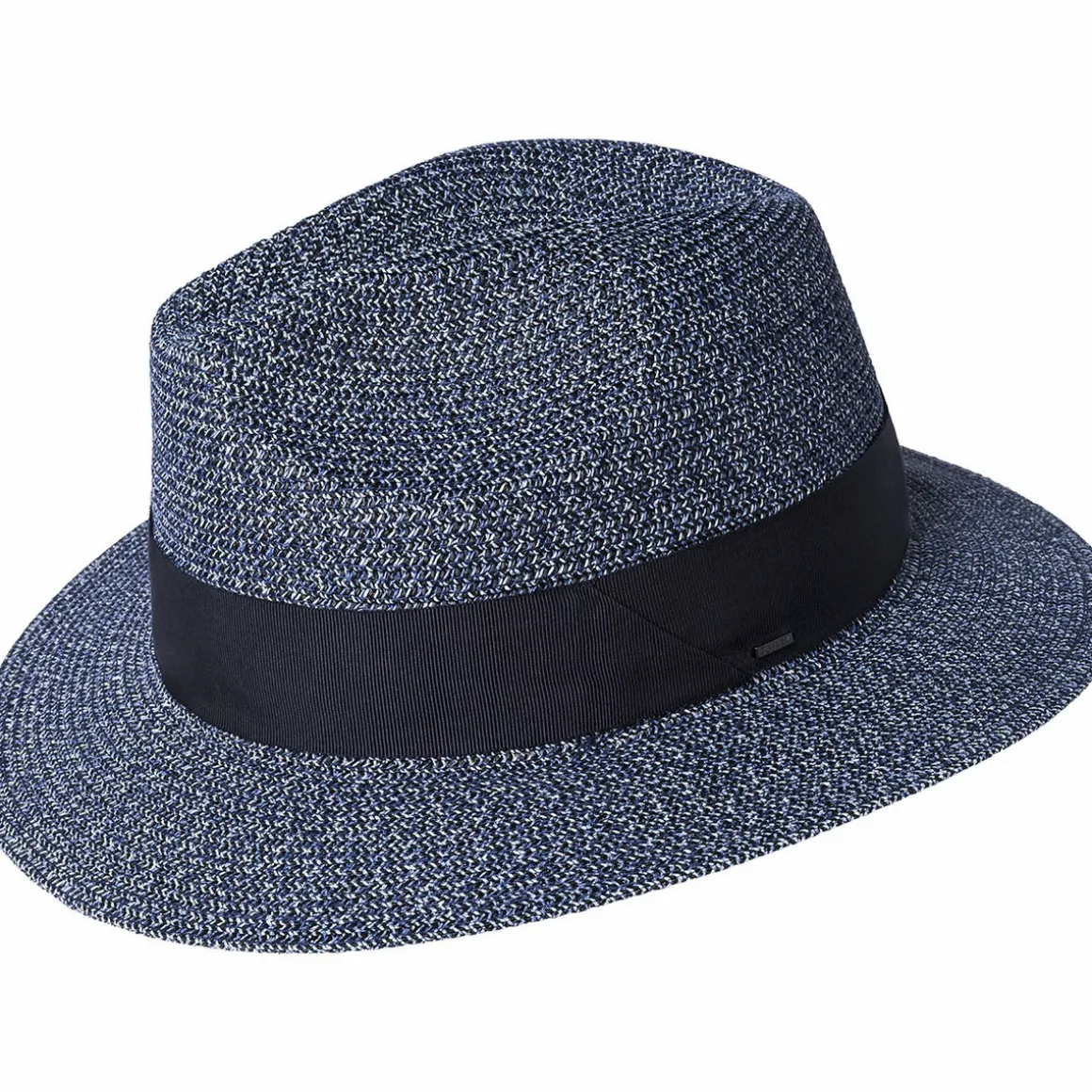 mullan_9-4.webp Bailey Hats Straw | Mullan
