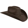 Bailey Hats Riding & Roping | Murphy Ii 2X